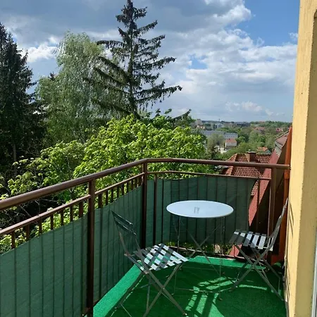 Loft W Centrum Olsztyna, Blisko Starowki Olsztyn (Warmian-Masurian)