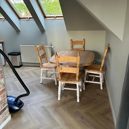 Apartamento Loft W Centrum Olsztyna, Blisko Starowki Olsztyn (Warmian-Masurian)