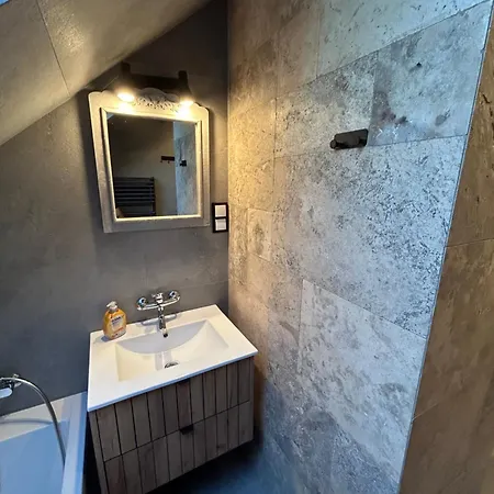 Loft W Centrum Olsztyna, Blisko Starowki